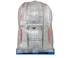 凯发·k8(中国游)官方网站