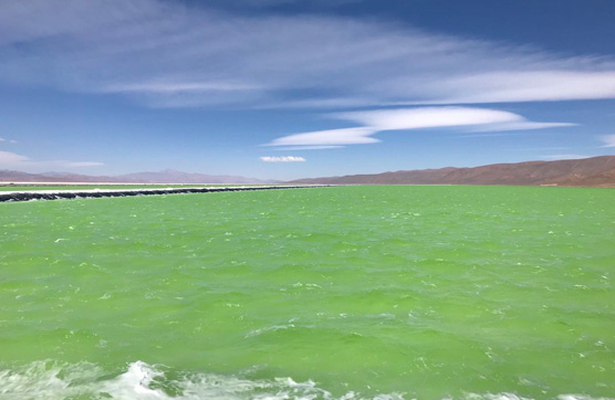 凯发·k8(中国游)官方网站