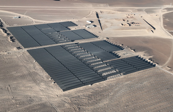 凯发·k8(中国游)官方网站