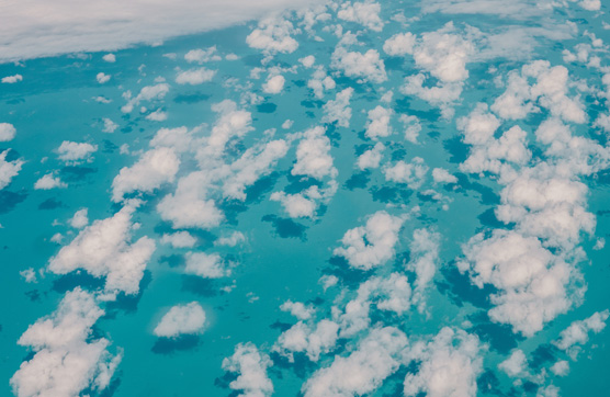 凯发·k8(中国游)官方网站