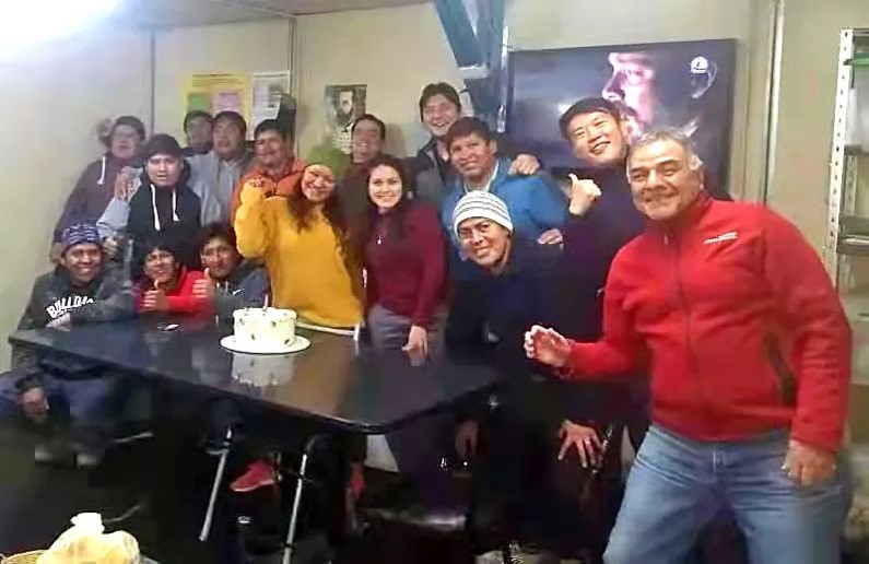 凯发·k8(中国游)官方网站