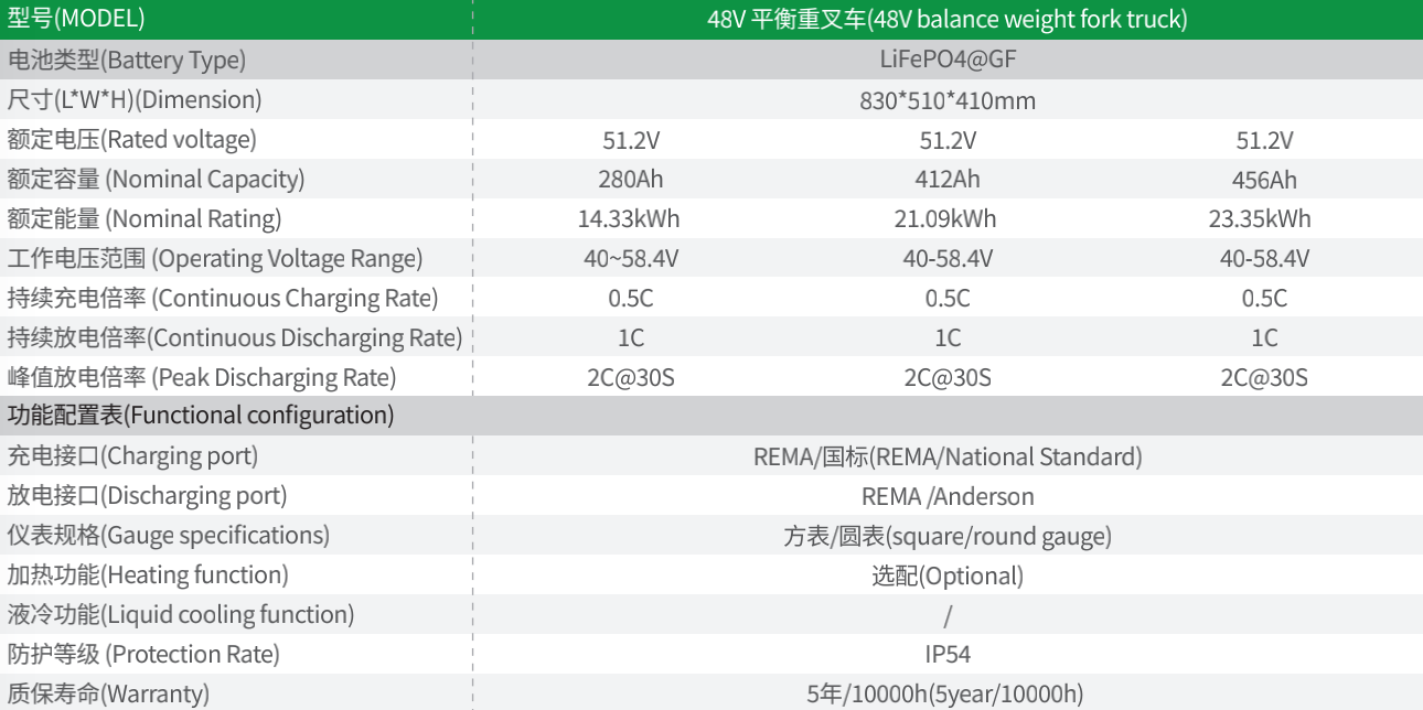 凯发·k8(中国游)官方网站