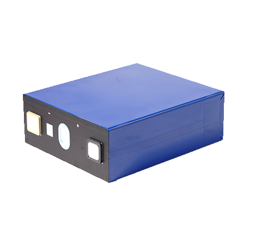 凯发·k8(中国游)官方网站