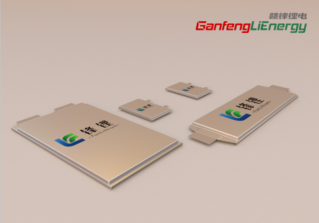 凯发·k8(中国游)官方网站