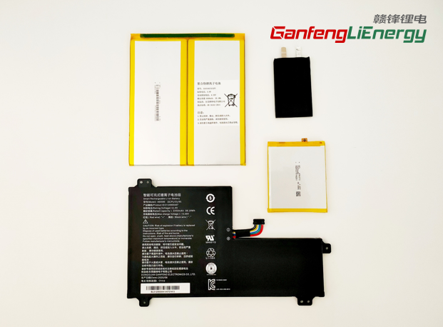 凯发·k8(中国游)官方网站