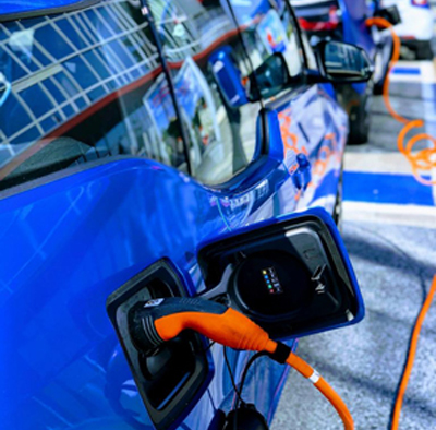 凯发·k8(中国游)官方网站