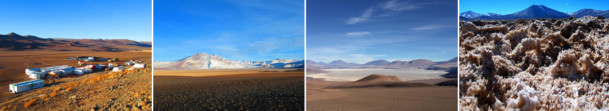 凯发·k8(中国游)官方网站