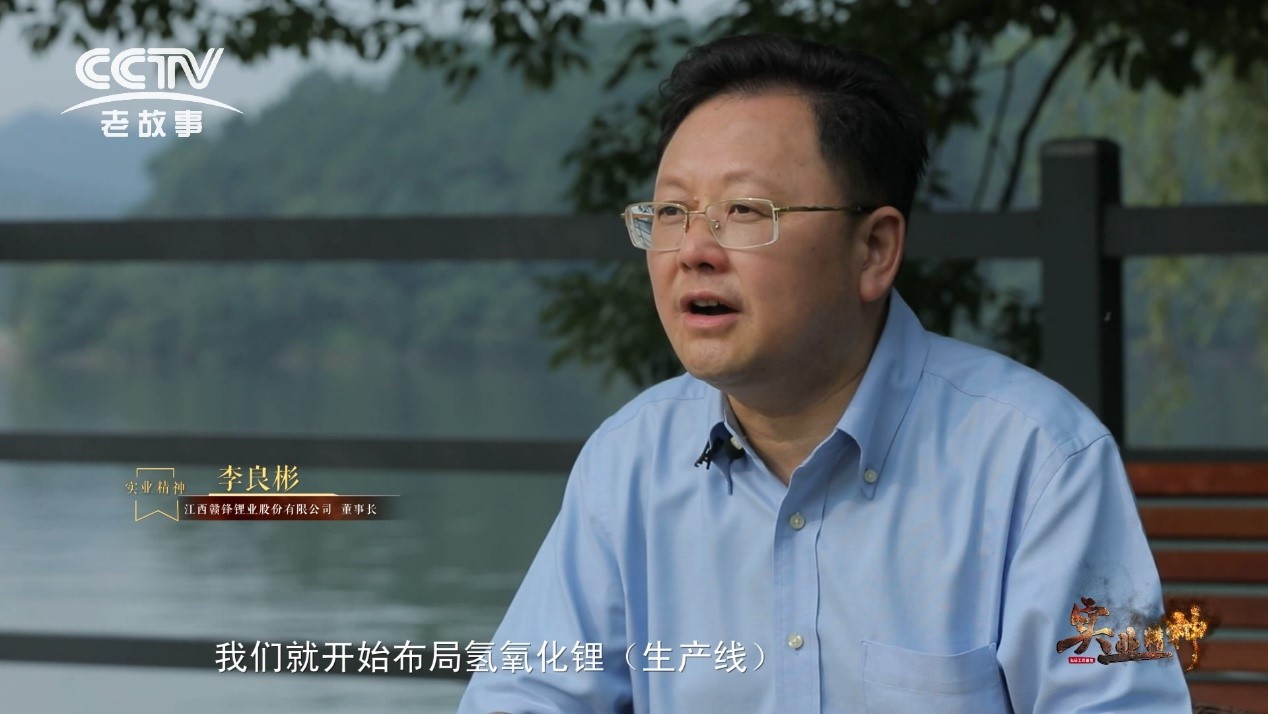 凯发·k8(中国游)官方网站