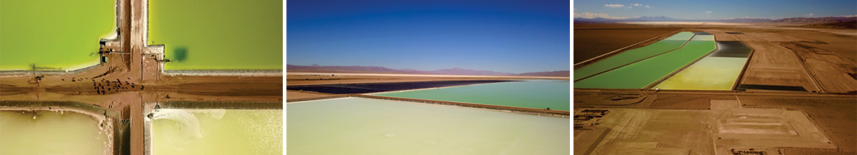 凯发·k8(中国游)官方网站