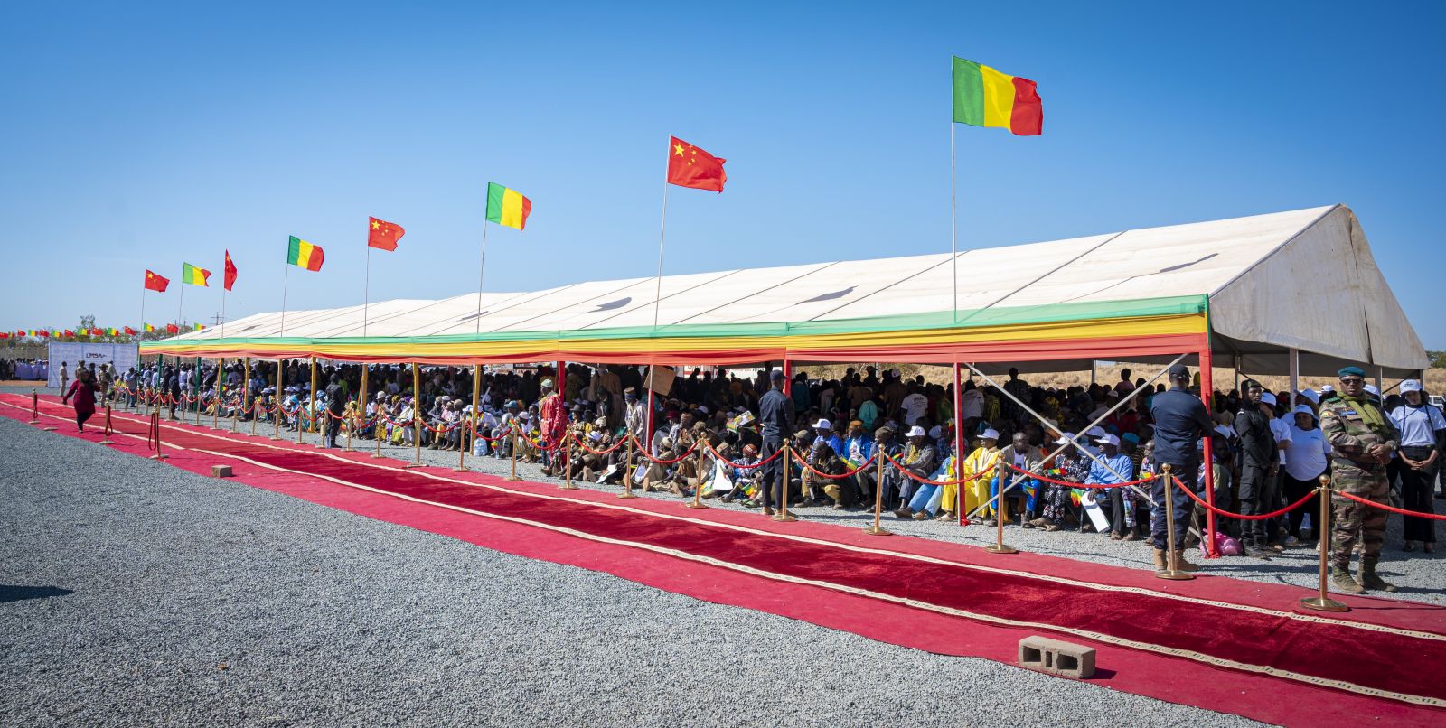 凯发·k8(中国游)官方网站