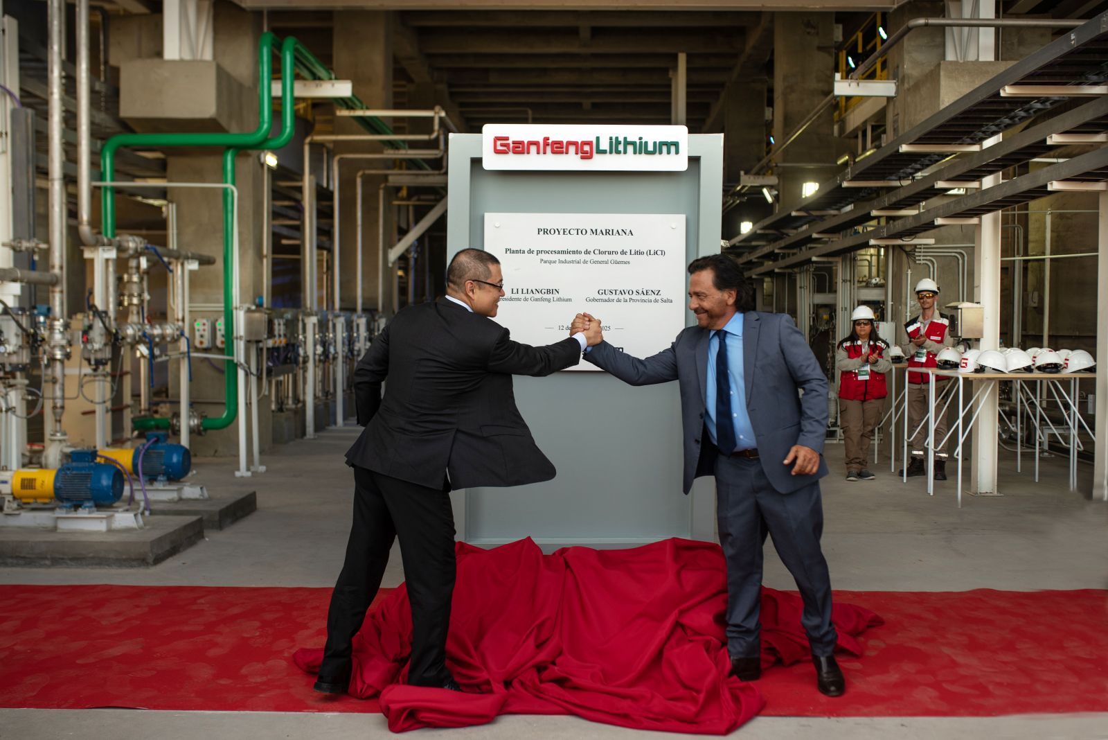 凯发·k8(中国游)官方网站