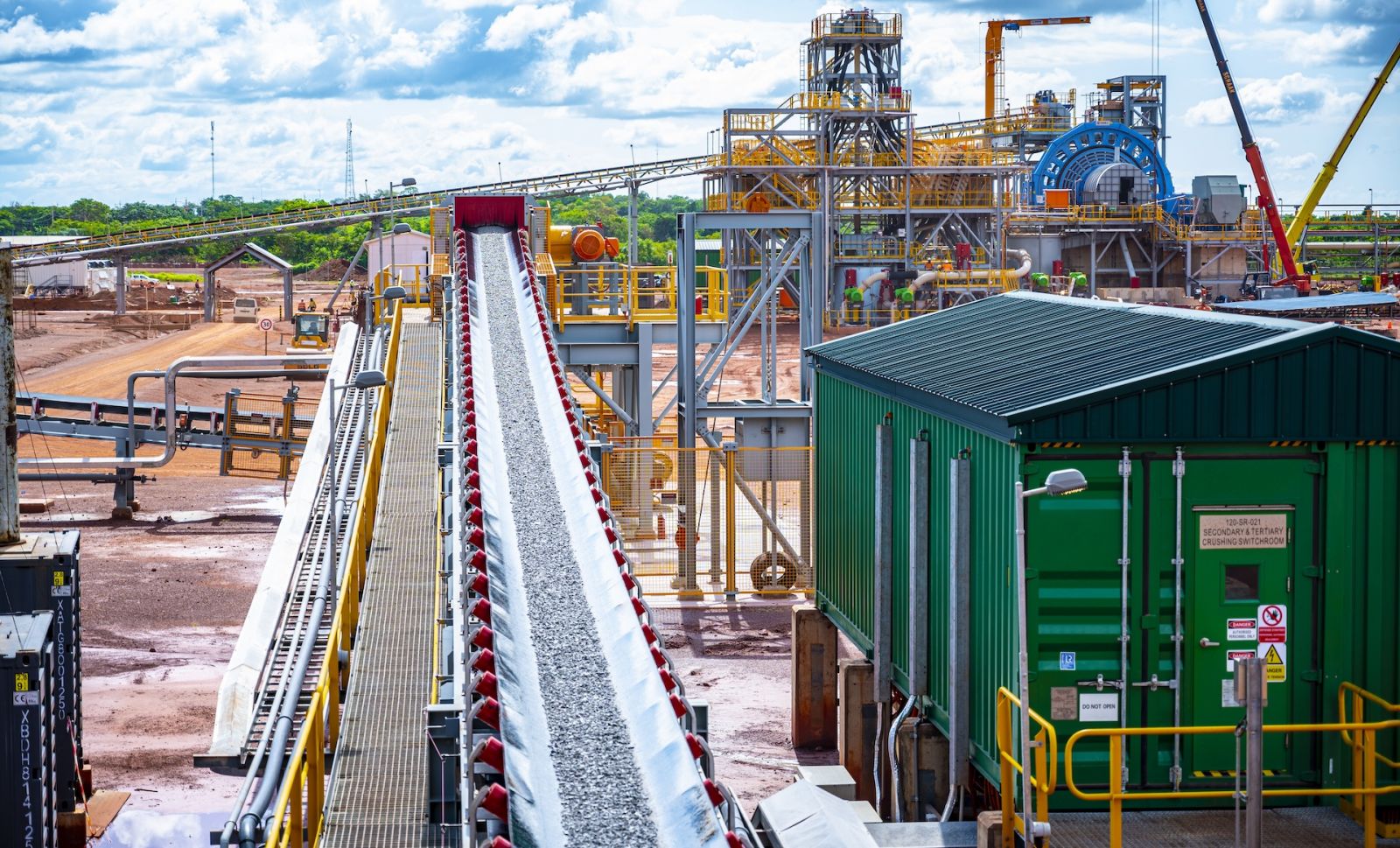 凯发·k8(中国游)官方网站