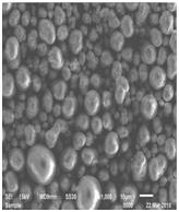 凯发·k8(中国游)官方网站