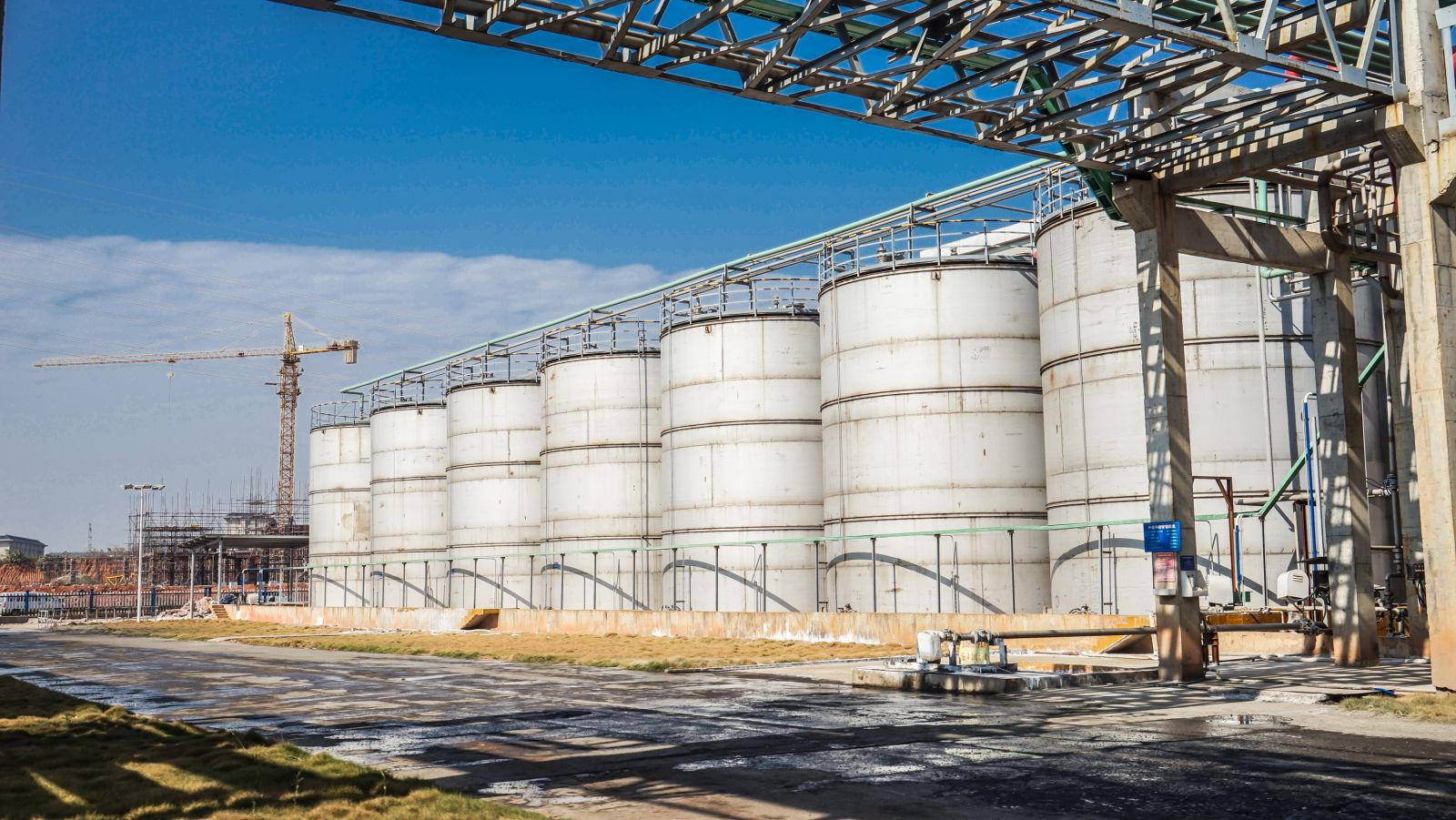 凯发·k8(中国游)官方网站