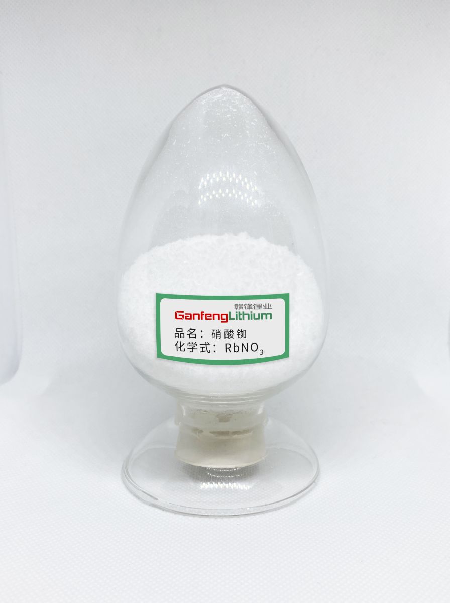 凯发·k8(中国游)官方网站