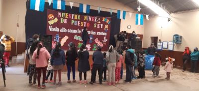 赞助外地开学季庆祝；；；；；疃