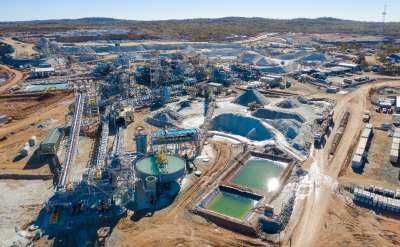 年终复盘：十七个事务读懂凯发k8锂业的2019