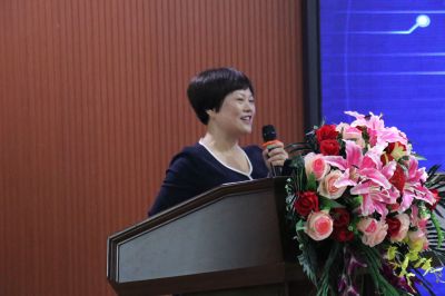 凯发k820年：追求卓越质量、以一流产品开立异时代