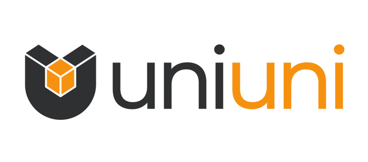 Uniuni