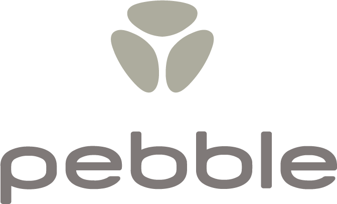 Pebble